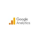 google analytics certi copy