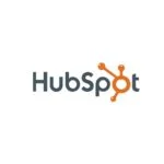 hubspot certi copy