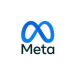 meta certi copy